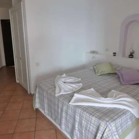 Otel Lavanta Boutique