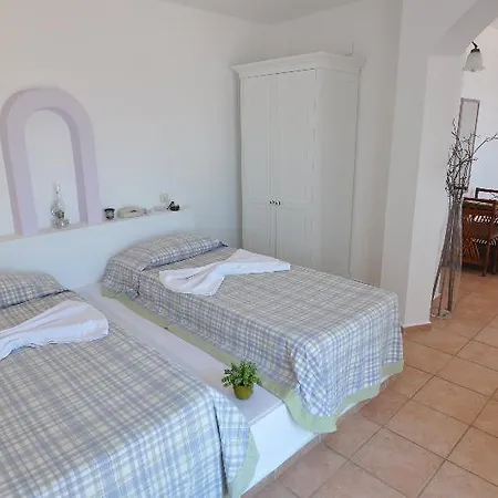 Otel Lavanta Boutique 3*