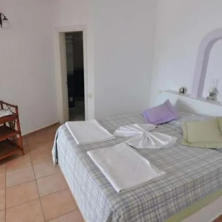 Hotel Lavanta Boutique 3*