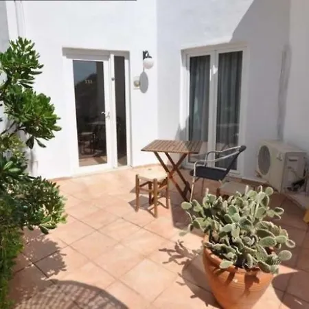 Hotel Lavanta Boutique Marmaris
