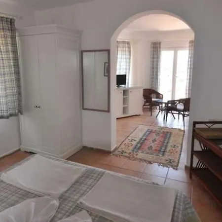 Hotel Lavanta Boutique 3*