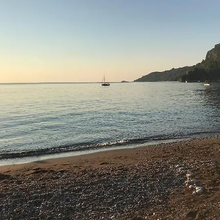 Hotel Lavanta Boutique Marmaris